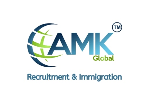 AMK Global Group